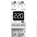   Digitop VP-20A M2W  DIN-