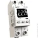   Digitop VP-20A M2W  DIN-