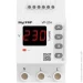   Digitop VP-20A M3R  DIN-