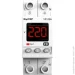   Digitop VP-25A M2R  DIN-