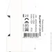   Digitop VP-25A M2R  DIN-
