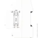   Digitop VP-25A M2W  DIN-