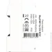   Digitop VP-25A M2W  DIN-