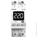   Digitop VP-25A M2W  DIN-