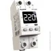   Digitop VP-25A M2W  DIN-