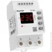   Digitop VP-25A M3R  DIN-