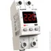   Digitop VP-32A M2R  DIN-