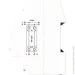   Digitop VP-32A M2R  DIN-