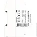   Digitop VP-32A M2R  DIN-