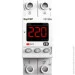   Digitop VP-32A M2R  DIN-
