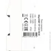   Digitop VP-32A M2W  DIN-