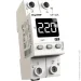   Digitop VP-32A M2W  DIN-