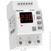   Digitop VP-32A M3R  DIN-