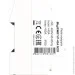   Digitop VP-40A M2R  DIN-