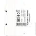   Digitop VP-40A M2W  DIN-