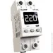   Digitop VP-40A M2W  DIN-