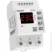   Digitop VP-40A M3R  DIN-