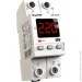 Реле напруги Digitop VP-50A M2R на DIN-рейку Реле напруги Digitop VP-50A M2R на DIN-рейку
