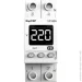   Digitop VP-50A M2W  DIN-