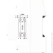   Digitop VP-50A M2W  DIN-