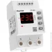   Digitop VP-50A M3R  DIN-