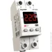   Digitop VP-63A M2R  DIN-