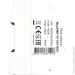   Digitop VP-63A M2R  DIN-