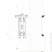   Digitop VP-63A M2R  DIN-
