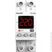   Digitop VP-63A M2R  DIN-