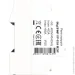  Digitop VP-63A M2W  DIN-
