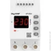   Digitop VP-63A M3R  DIN-