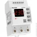  Digitop VP-63A M3R  DIN-