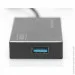 USB- Digitus DA-70240-1