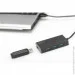 USB- Digitus DA-70240-1