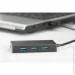 USB- Digitus DA-70240-1