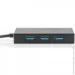 USB- Digitus DA-70240-1