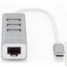 USB- Digitus DA-70253