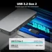   Digitus DA-70917
