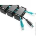    Digitus DA-90505 