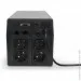    Digitus DN-170074 1000VA/600W
