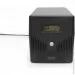    Digitus DN-170074 1000VA/600W