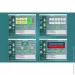    Digitus DN-170074 1000VA/600W