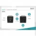   Digitus DN-170074 1000VA/600W