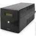    Digitus DN-170075 1500VA/900W