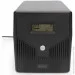    Digitus DN-170075 1500VA/900W