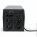    Digitus DN-170075 1500VA/900W