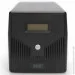    Digitus DN-170075 1500VA/900W