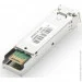  DIGITUS 1.25 Gbps SFP, 550m, MM, LC Duplex, 1000Base-SX, 850nm (DN-81000)