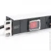   DIGITUS 1U, 7xSchuko, 16A, 250V, ,  Schuko (DN-95402)