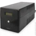    Digitus DN-170076 2000VA/1200W
